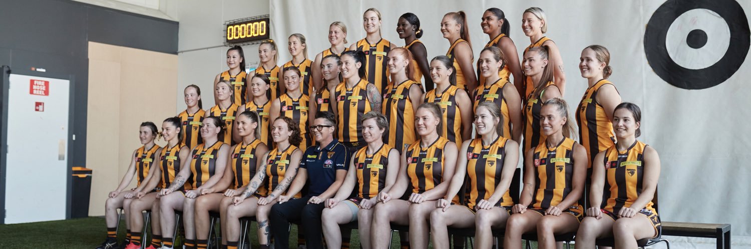 Bec Goddard OAM banner