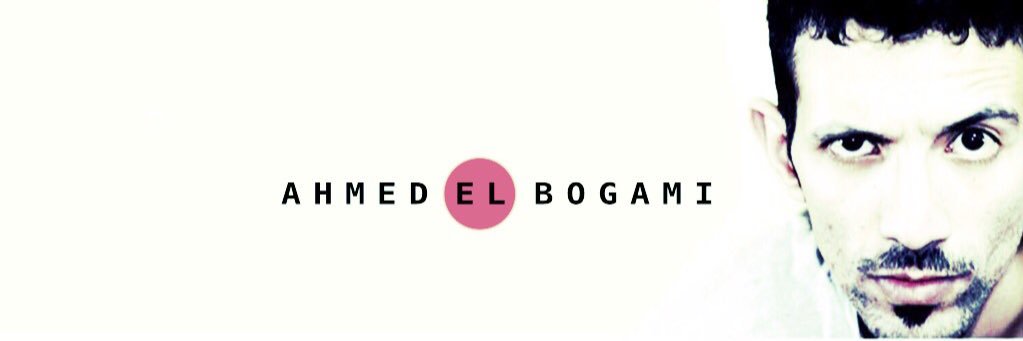 A_Elbogami's profile banner image