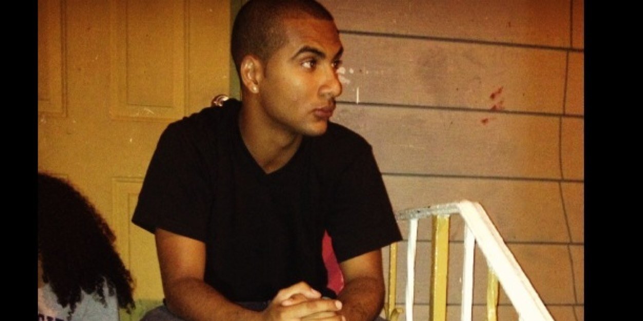 youngOG777's profile banner image