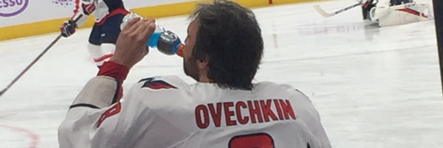 Dean Brodie banner