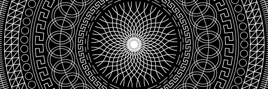 Degenomad's profile banner image