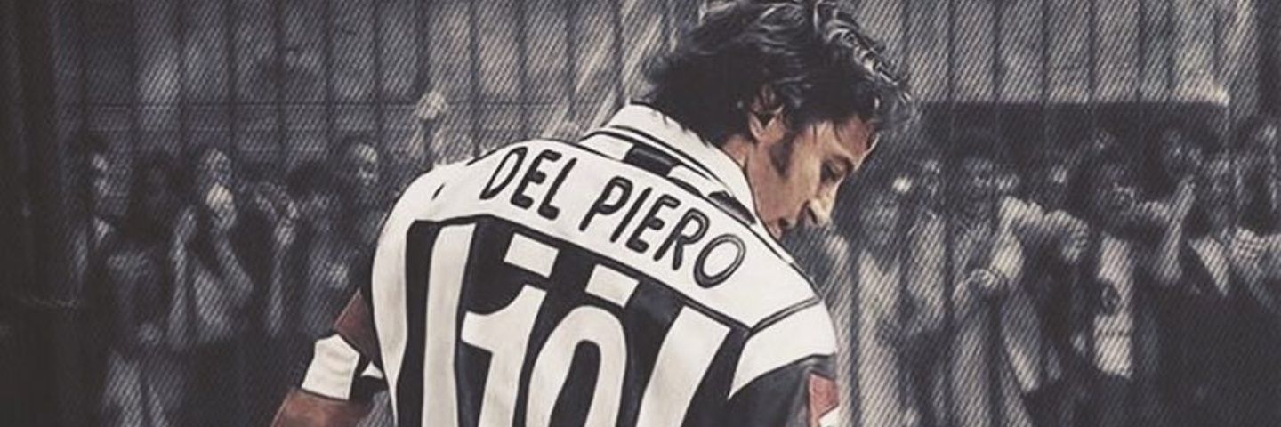 Vinnyyyyy's profile banner image