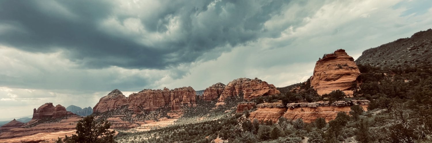 indy1234's profile banner image