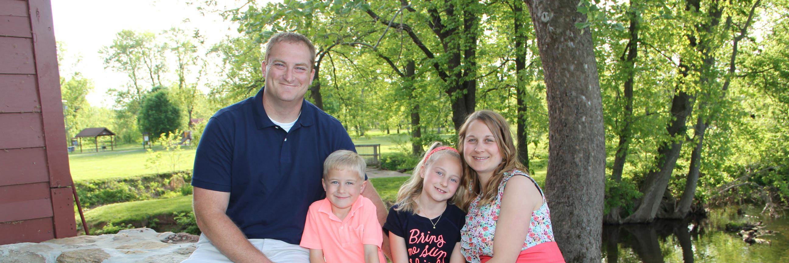 Pastor_Jade's profile banner image