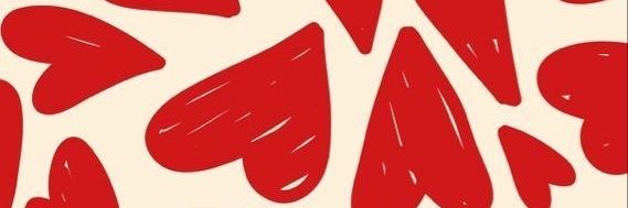 AlonsoJaqui's profile banner image