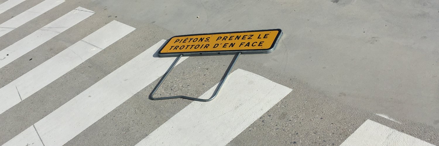 Thomatefarcie banner