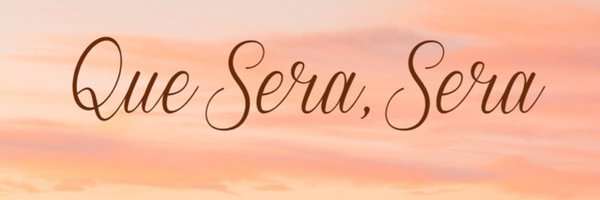 87chillmode Profile Banner