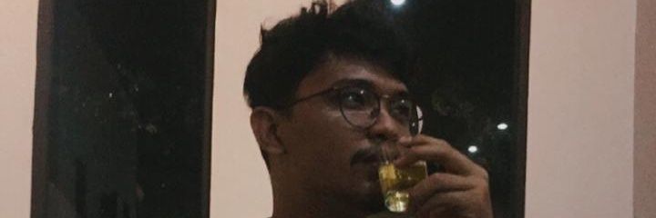 zulfanfachrian's profile banner image