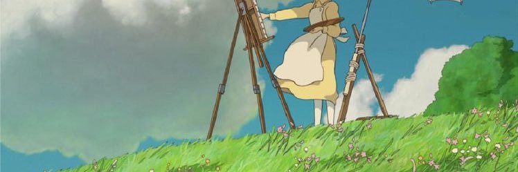 reemy115's profile banner image