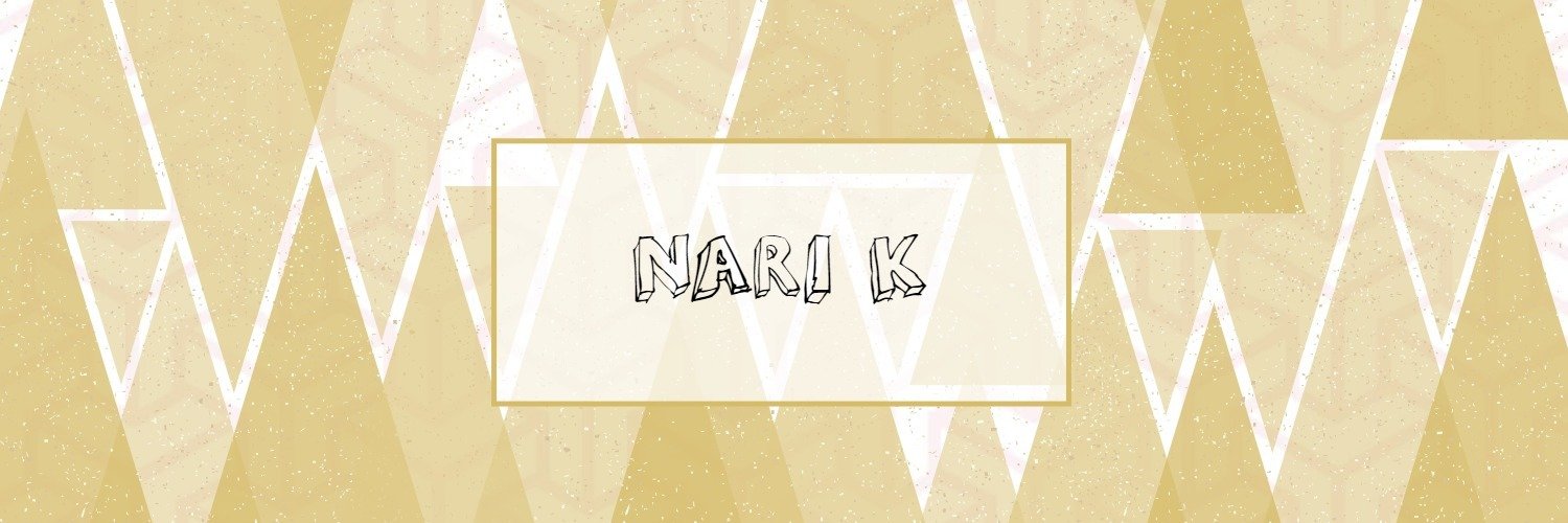 NARI banner