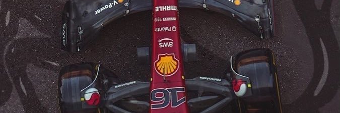 F1Direction16's profile banner image