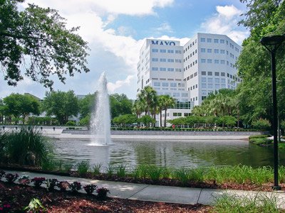 Anna Coleman Harrell banner