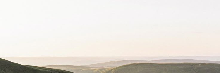 garamkiz's profile banner image