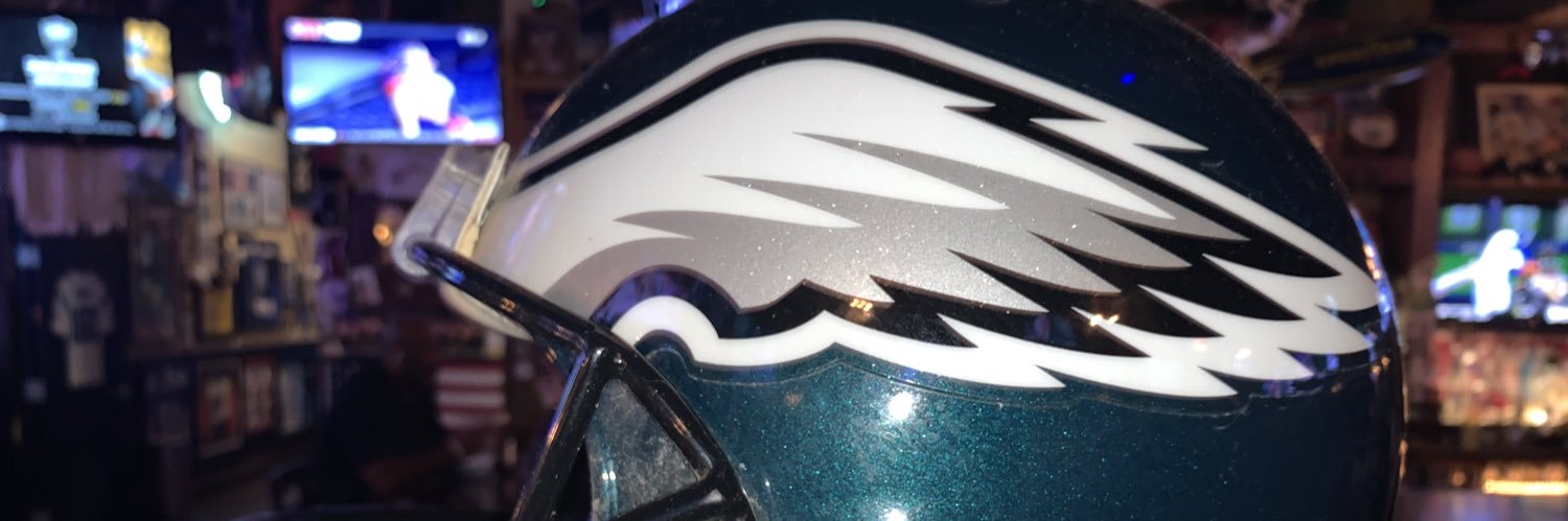 DavePaukovitz banner