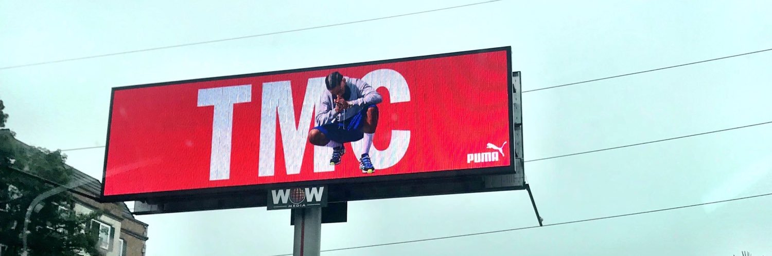 semi-important banner