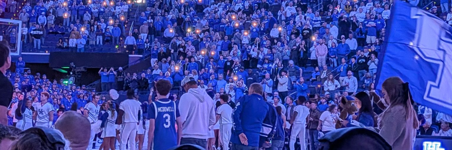UKisNBA banner