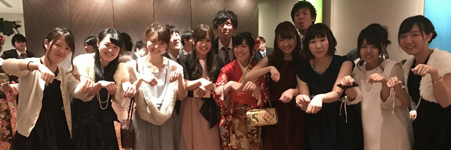 kei_1526's profile banner image
