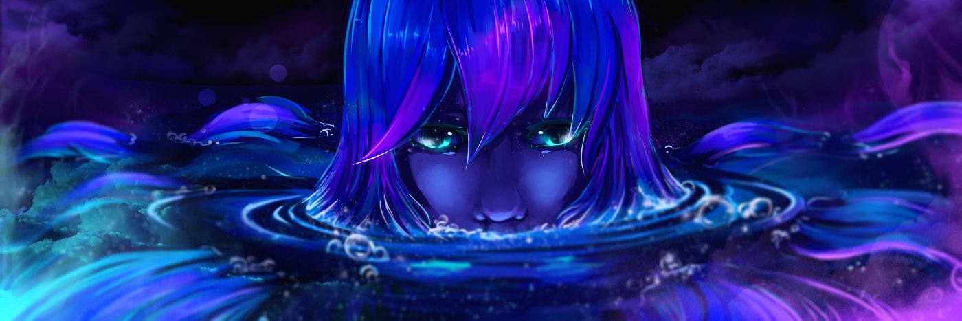 Hemastral's profile banner image