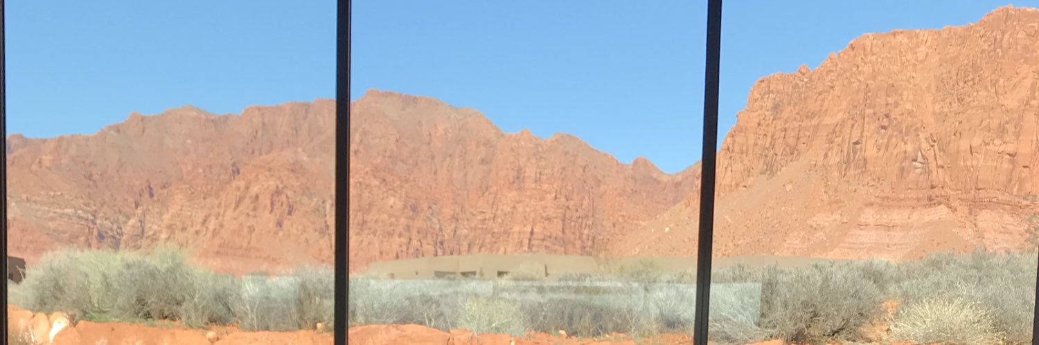 kcums21's profile banner image
