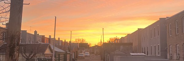 marginmg Profile Banner