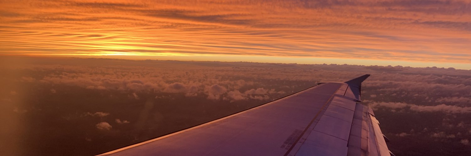 Mike Ellenbest banner