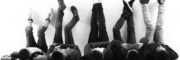 imam7UP's profile banner image