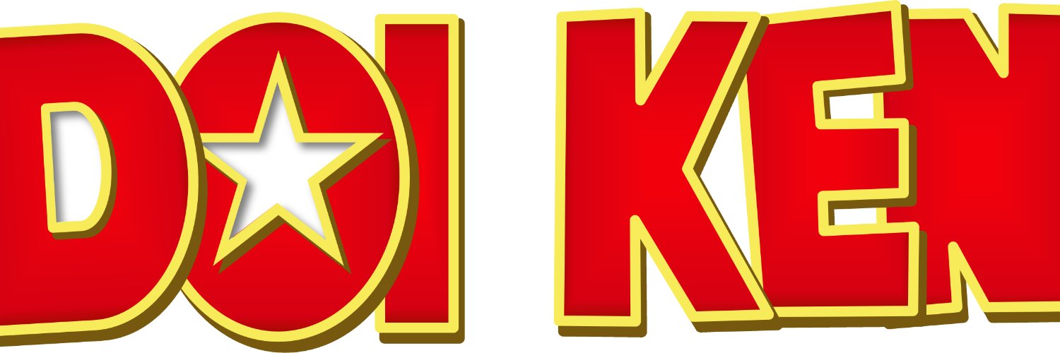 doiken_'s profile banner image