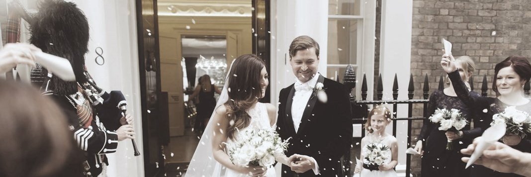 RSAWeddings's profile banner image