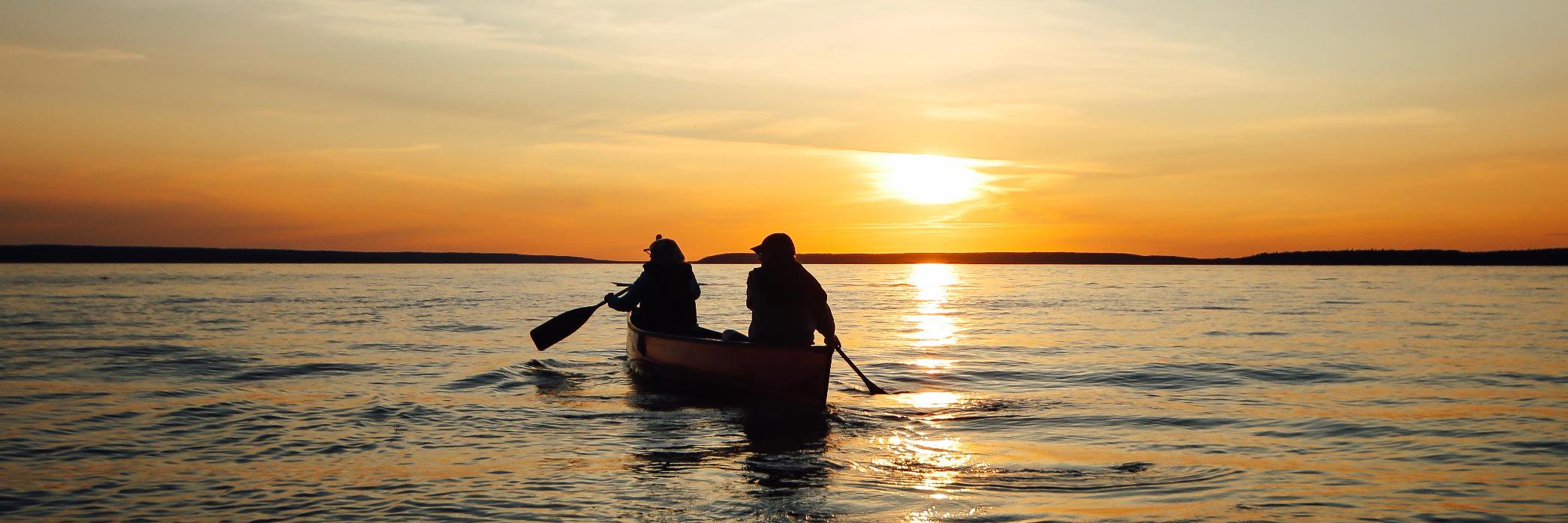 WaskesiuRegion's profile banner image
