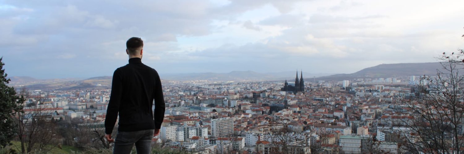 YannouBrasil's profile banner image