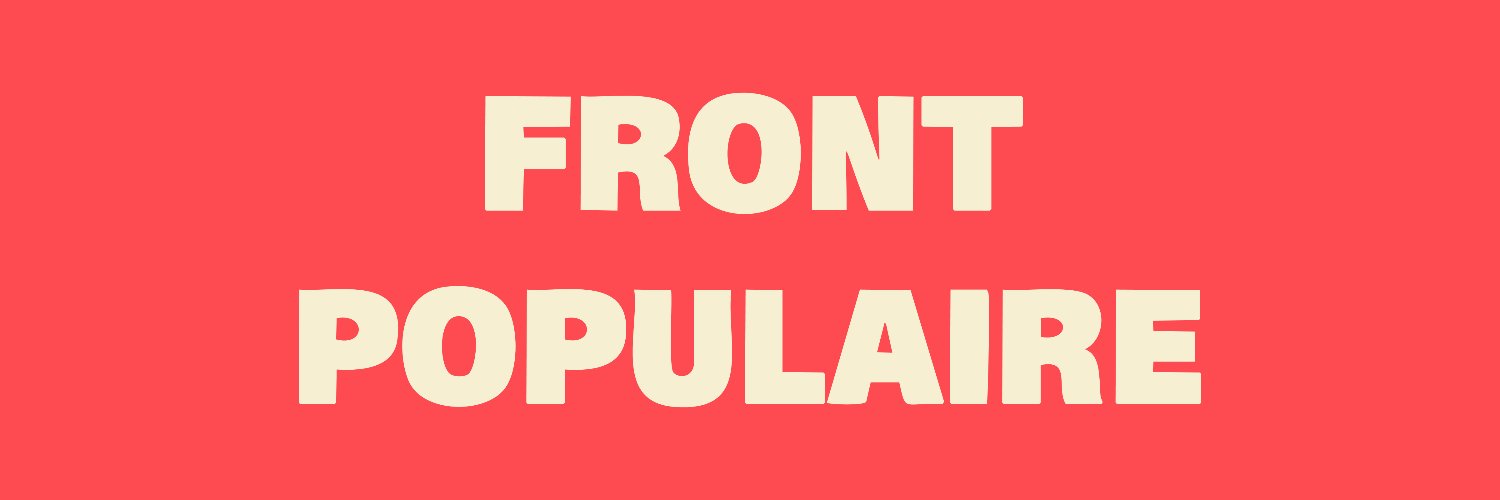 Raphaëlle Rémy-Leleu banner