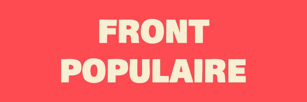 RaphaelleRL Profile Banner