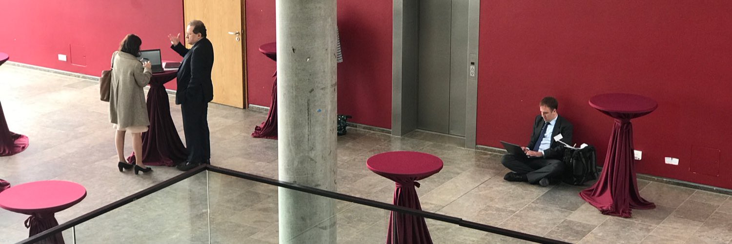 Simon Kennedy (simonjkennedy) / Twitter