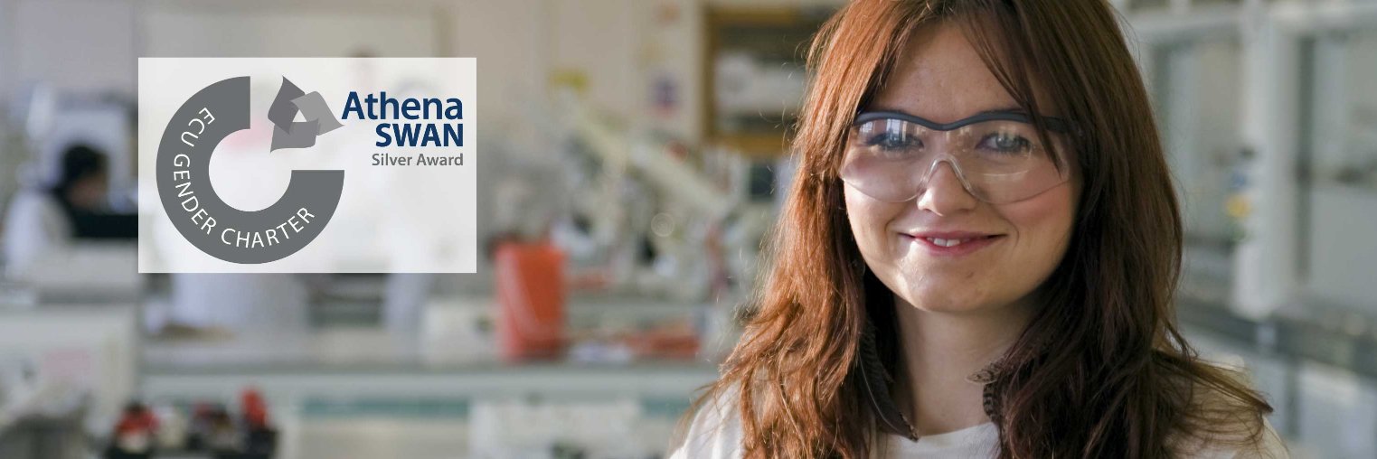 AppSci UHuddersfield banner