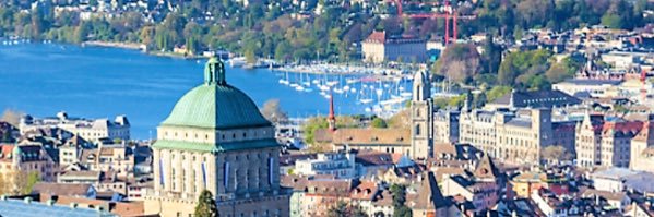 Farhad Nooralahzadeh, PhD banner