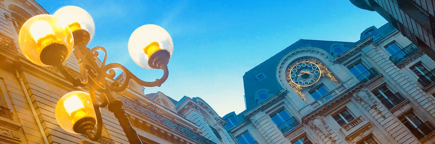 Dr NCatelan 🍓 banner