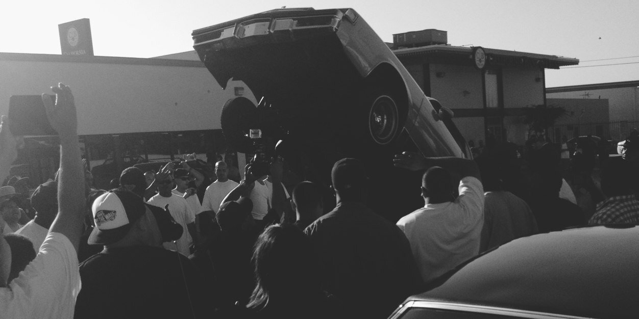 Stretch_TWO1's profile banner image
