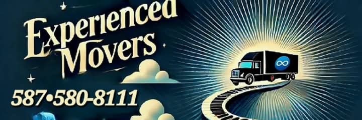 expmovers's profile banner image