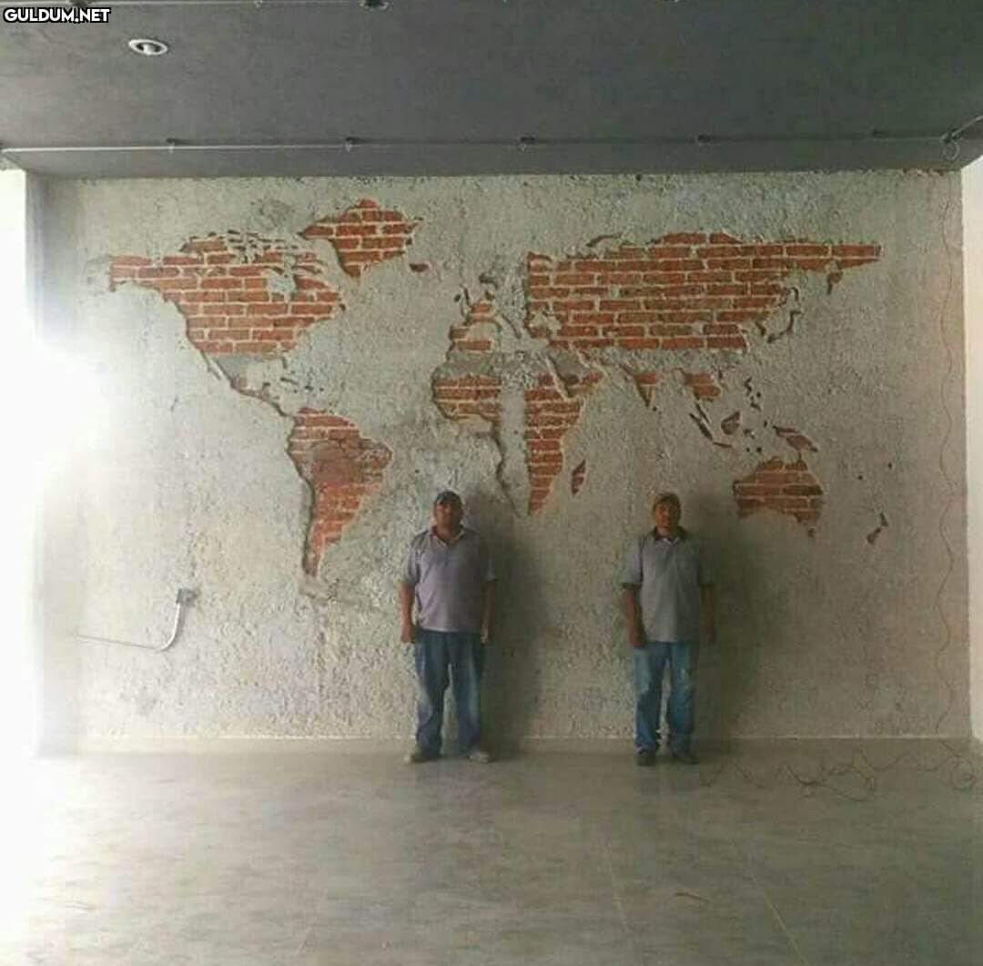 Claudia Soto Bustama banner