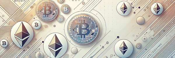 Babbmans Profile Banner