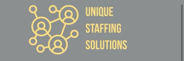 DrShoutouts Profile Banner