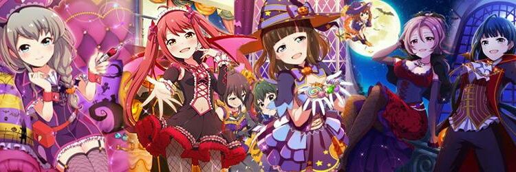 Rendy_infinity's profile banner image