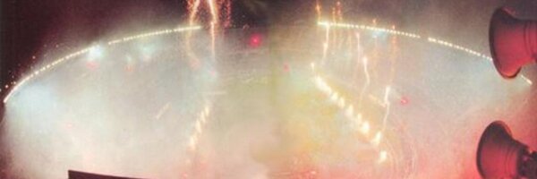 danyhad Profile Banner