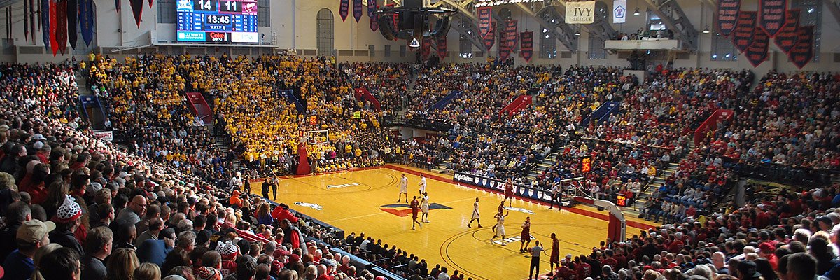 American Cancer Society Coaches vs. Cancer, Philly banner