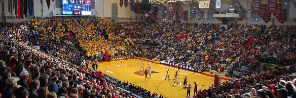 PhillyCvC Profile Banner