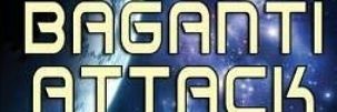 RandallSawka's profile banner image