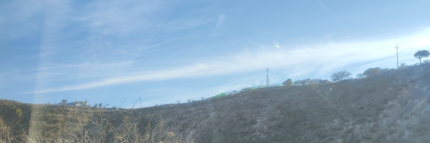 SolMuoz4's profile banner image