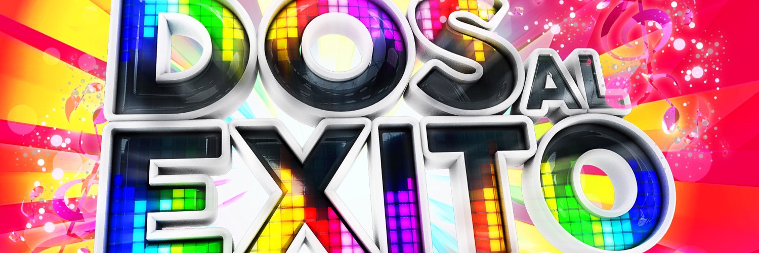 DosalExito's profile banner image