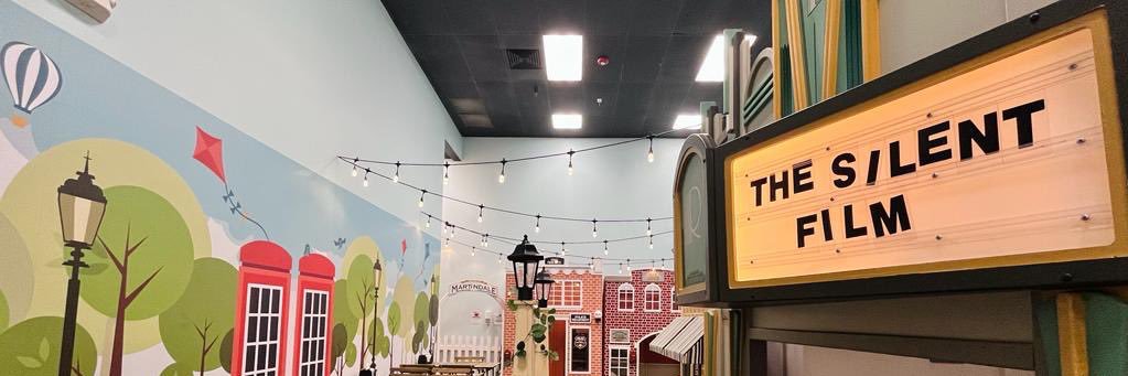 Jamie Ray Macsisak banner