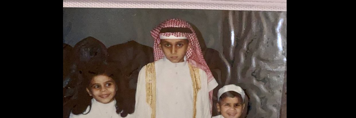 EngrKhalidA's profile banner image
